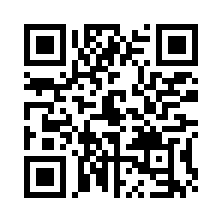 QR Code for 1JCDToB1dCotrPSzdN7Kj68oPrF2Tg3cB