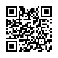 QR Code for 1JCDTqwyXcqiZeVGNS3DWS6WLZreWDaCvo