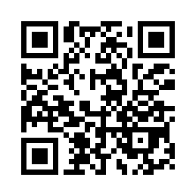 QR Code for 1JCDTx5rDzLy2p5PrZ82K5dojjc8PFzsaK