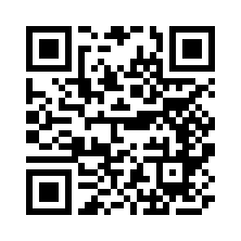 QR Code for 1JCDUNJTSL9mogsDkdzGro9Qrhg5ZerLjR