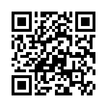QR Code for 1JCDVa6dLpuPXB1dPt5ntXEQpFZiDXhT8A