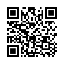 QR Code for 1JCDXbLfahox6Gjp9fJAst4By913saxECi