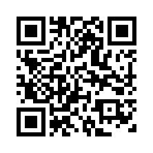 QR Code for 1JCDZ2RcRiM22xNJwGNeZ5BGduNcgXdWny