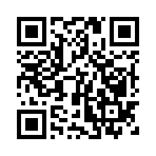 QR Code for 1JCDZ2ndHdxtWY1f44ugXrsB7WcFoQfYDz