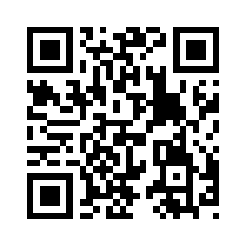 QR Code for 1JCDZu59onecC4SMTcxffaKQeCNN6qpsAL