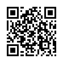 QR Code for 1JCDahw6PFTr2tJWNTuckDQJESsjsQPkWK