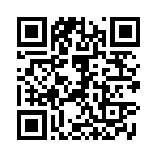 QR Code for 1JCDcZUULCQdd2JbuqAgaX818AzbcidTU1