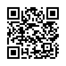 QR Code for 1JCDfoHQ38cAbCM8s2vSKJ4o7YjU96PdyK