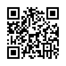 QR Code for 1JCDguMzwuEGsdMLjxhGerSSkxgF3ACTtx