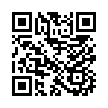 QR Code for 1JCDk2fKSsCMfN8J4n76MsQ535XwiV4dcw