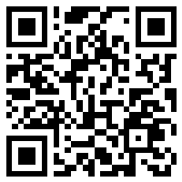 QR Code for 1JCDm8MUTUkLPFkq7XxZhGhLgaNuBRtQRM