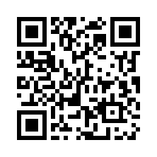 QR Code for 1JCDmy4YJT1KPZn1FpfKoXFEWGDwUeBCd5