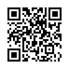 QR Code for 1JCDoTrL2PJdzr6iZES8R6MAodC7MN3rAk
