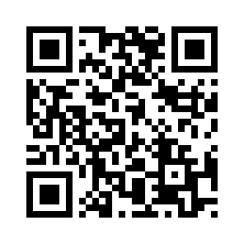 QR Code for 1JCDocRYNMSK2CRWRYwTBPJSt6SRVhGoRF