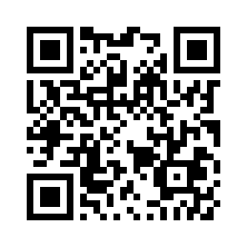 QR Code for 1JCDowMTLVEj1XYnYFRJWWPexcpMqFecCa