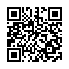 QR Code for 1JCDpLUovn2JGJcEmkCdVRLXK8cZBsXKBp
