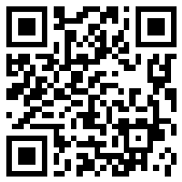 QR Code for 1JCDt1MAgBpK6DFPkRXBjwMLSQnWRobhPB