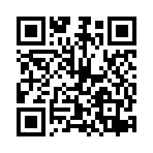 QR Code for 1JCDtyL2eYHZxXre5PSiM4wQEZ4ebJWxbf