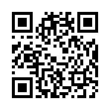 QR Code for 1JCDuWdpWNvKf3BvUXtUPTfin6XnWoEMCw