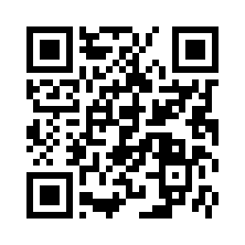 QR Code for 1JCDvWHbfCZva9SQtki9HC7hjmz6aCfCLq