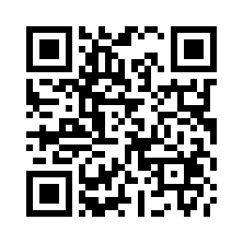QR Code for 1JCDwjMpmBKTfxhUUGCML4GiYwMhpqWcFC