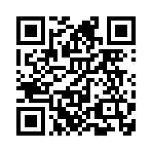QR Code for 1JCE1nLKXcsB2ucQ7jtDHcGKdkxttKk9DL