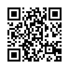 QR Code for 1JCE4Mu9cqNibrrE2iwc4eFMeNEmyYKdPA