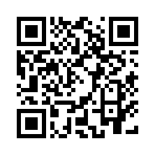 QR Code for 1JCE7H8FXC4P8JBdoDddix8cqPsZTvVNyq