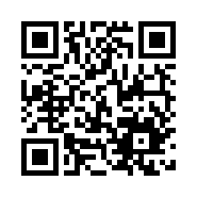QR Code for 1JCE8BQLvs2aEkcg8cwRgKExu38CzYTNM3