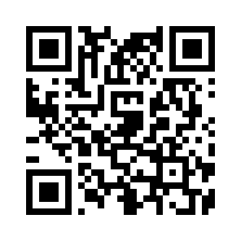 QR Code for 1JCEAtU1eD915J5tnWWGqV2WpXAQVXk68d
