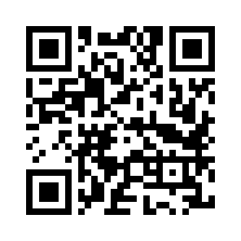 QR Code for 1JCECKKFPwJeBxukQspS3e6pCmuH3F5AFr