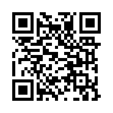 QR Code for 1JCEDZX9pJpDSNVMSwLvUVyW6LHSkXSYeZ