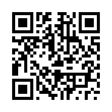 QR Code for 1JCEEB3CiHT2W98X1AN4zd1bTEYvFPqpGn