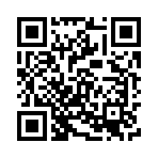 QR Code for 1JCEEDpucP5uW1mwpCFpfaVrMqd8eUDgEu