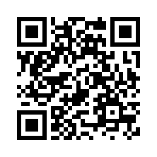 QR Code for 1JCEG5Zk4d8oZ2U1jYzwmVKTv5DXePVZ2a
