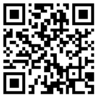 QR Code for 1JCEJ9hjH2kwpSWrYnchLJ3N7NWJDSL5E5