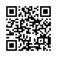 QR Code for 1JCEJjCWVMpi9AFopiwAWXYNPKRGN629cr
