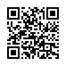 QR Code for 1JCENVBExaEoWNxY4hmEQrauxvHyuYroNB