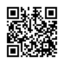 QR Code for 1JCEP2ii2EJsfuRwS7cQg4qaTrkebuVhVb