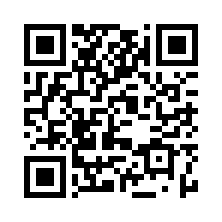 QR Code for 1JCEP7Qd8sPDkB1vTuCi5SuJSCpB7VdZo9