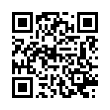 QR Code for 1JCEPLdp4v9ShMHFMFSUtYHfDdyqjqzFBC