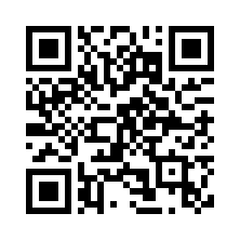 QR Code for 1JCEPMRetKETB2fjd4m7Y2tgPjAyYTtYAK