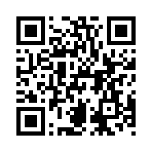 QR Code for 1JCEPb5ZxLooSuimwify4JH75HvB65fqhu