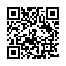 QR Code for 1JCEQFbv83Hg3zDLLuny4yJ9tREL83GgHy