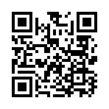 QR Code for 1JCEQhrbmdMGwi3ewWKkGP1MEi7BZs6ud8