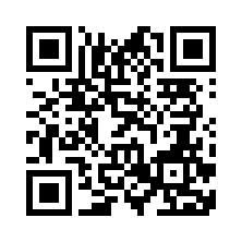 QR Code for 1JCEQwFrGRYFQmDGBTS1htnGaaPmDb6LDa