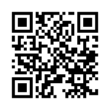 QR Code for 1JCERQDHDN2RRqoB7jCDEvd1oF43RsiLaz