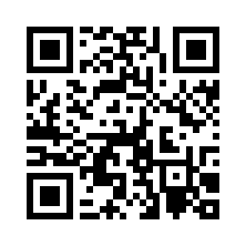 QR Code for 1JCESHeiwFH9QCt3fh3eBK4TER4omFWq9d
