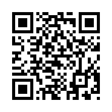 QR Code for 1JCEShW9gK2PuzgfBiASJ8H8SAtDK1UQpE