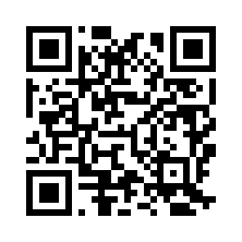 QR Code for 1JCEVX9j2dXuuCAnhSM4EwgjitL6SAMZJN